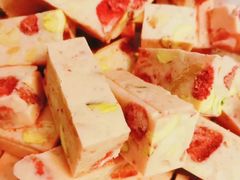 -娇点烘焙(颐高店)