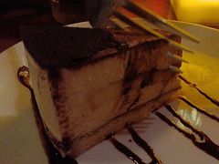 -BJM CLUB·宾酌·江景西餐吧(琶醍店)