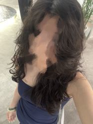 -ODIN 奥丁形象设计 