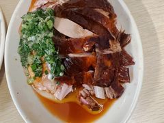 -鹅最好(南光店)