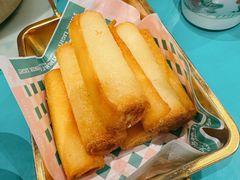 -粉灯牛腩牛杂煲·鸡煲(双井店)