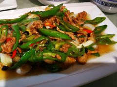 -红豆园(文林街店)