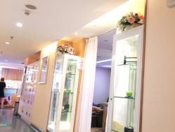 -深圳美莱医疗美容医院