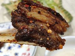 -九寨沟特色牦牛肉汤锅