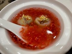 -A One Kitchen·南京精菜馆(晶丽酒店店)