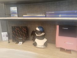 -欧兔博士·O2BOX微高压氧舱