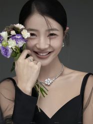 -青禾婚纱摄影(杭州店)