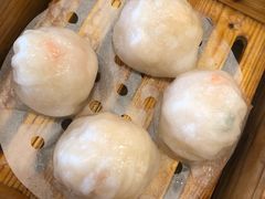 -龙的酒楼·手工早茶·顺德菜(近良路店)
