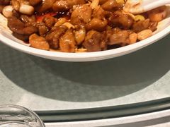 -双井轩(双井店)