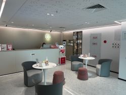 -咪咪比基尼脱毛专业店
