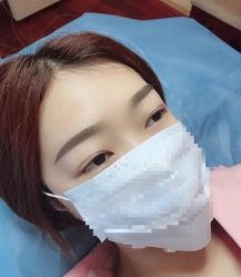 -韩美绣野生眉纹眉洗眉连锁店