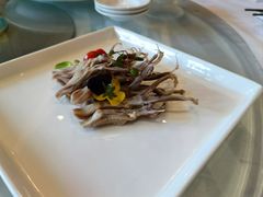 -王廷饭店(原王子饭店)