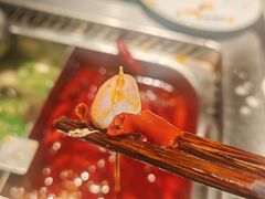 -川西坝子火锅(清江东路3.0直营店)