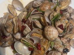 -映像威海·海鲜味道(经区店)