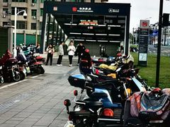 -唐园足道·影院沐足·瑜伽SPA(萧山南阳店)