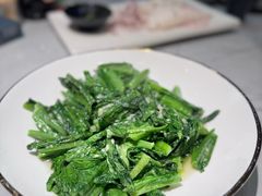 -501號台州海鲜餐厅(海创园店)