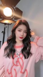 -DL HAIR SALON