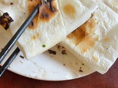 -腾益清真铜瓢牛肉馆