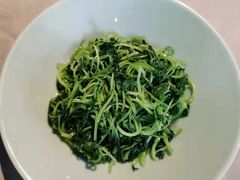 -新沸腾鱼乡(世贸天阶店)