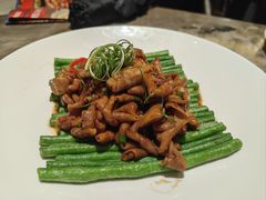 -巡味顺德菜(龙华壹方城店)