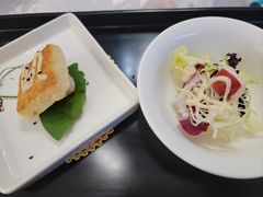 -松云泽