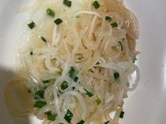 -庆江南江南菜(琴湖溪里花园城店)