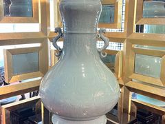 -外高桥喜来登酒店采悦轩