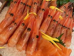 -大渔铁板烧(东城店)