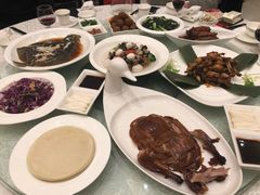 -亢龙太子酒轩(东湖店)