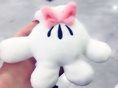 -海底捞火锅(宝龙广场夜宵主题店)