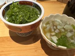 -Tuna maki寿司(园区永旺店)