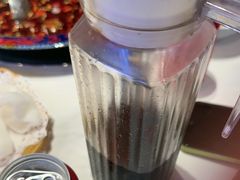 -何师傅美蛙鱼头(汉街店)