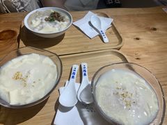 -冰拾叁(新都店)