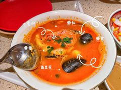 -BURANO布拉诺精选店(双流明城店)
