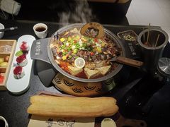 -鱼见你烤鱼•本地烧烤(1818店)