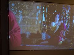 -华夏良子·足道SPA艾灸(铁道大厦店)