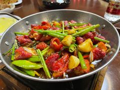 -津菜宋记老房子(鼓楼店)