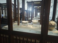 -旅顺博物馆