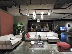 -剪刀石头布家居广场