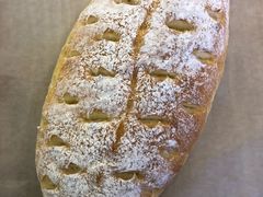 -奈雪的茶(亨特国际广场店)