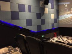 -华夏优加影城(长和国际店)