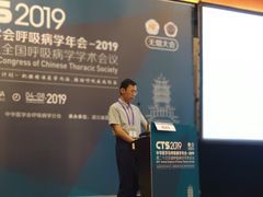 -华中科技大学同济医学院附属同济医院(汉口院区)