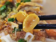 花生米-港门粉第一家
