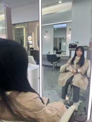 -Kraemer paris·苏豪路易士·嘉玛发廊