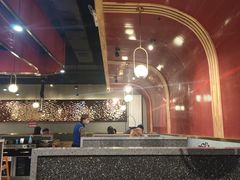 -九坤韩式烤肉(建发阅彩城店)