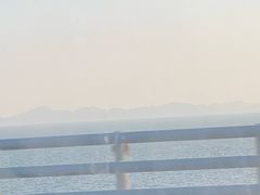 -情侣路