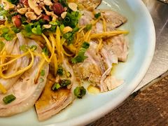 -桂小厨广西菜(印象城店)