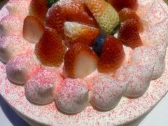 -御品轩(高新店)