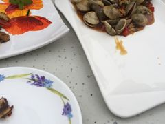 -听香·678茶铺(猛追湾店)