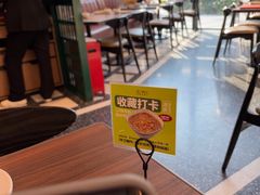 -新旺茶餐厅(鑫耀·光环live店)